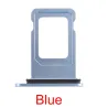 SIM-kortbakke - til iPhone XR (dobbelt simkort)