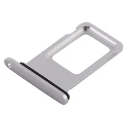 SIM-kortbrett - for iPhone XR (dobbelt simkort)