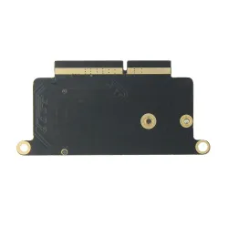 Macbook Pro Retina A1708 - mise à niveau du disque dur ssd - A1708 - 128 Go - 256 Go - 512 Go - 1 To - SSD pour EMC 3164 EMC 297