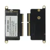 Macbook Pro Retina A1708 - mise à niveau du disque dur ssd - A1708 - 128 Go - 256 Go - 512 Go - 1 To - SSD pour EMC 3164 EMC 297