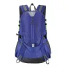 Wasserdichter Sportrucksack - großes Fassungsvermögen - 30L