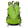 Zaino sportivo impermeabile - grande capacità - 30L