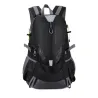 Vanntett sportsryggsekk - stor kapasitet - 30L