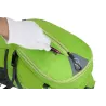 Vanntett sportsryggsekk - stor kapasitet - 30L