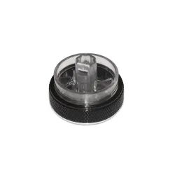 Commutateur de commande de chauffage de climatisation de voiture - bouton - pour Ford Focus 2 MK2 Focus 3 MK3 Mondeo - 3 pièces