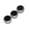 Car air conditioning heat control switch - knob - for Ford Focus 2 MK2 Focus 3 MK3 Mondeo - 3 piecesStyling parts