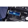 KingSpec - SSD M2 NVME - disque dur interne - 128Go - 256Go - 512Go - 1To