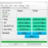 KingSpec - SSD M2 NVME - intern hårddiskskiva - 128GB - 256GB - 512GB - 1TB