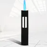 EncendedorEncendedor de metal a prueba de viento