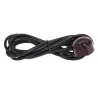 Teclados & mandos a distanciaReceptor de control remoto por infrarrojos - cable de extensión - cable para receptor de infrarr...