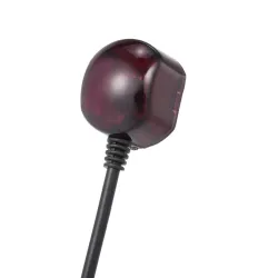 Récepteur de télécommande infrarouge - rallonge - câble pour récepteur IR - émetteur - répéteur