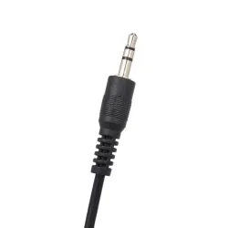 Teclados & mandos a distanciaReceptor de control remoto por infrarrojos - cable de extensión - cable para receptor de infrarr...