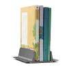 Adjustable laptop stand - aluminium holder - verticalStands