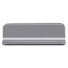 Adjustable laptop stand - aluminium holder - verticalStands