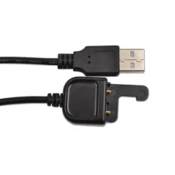 USB-kabel - lader for GoPro trådløs fjernkontroll