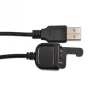 Batería y CargadoresCable USB - cargador para control remoto inalámbrico GoPro