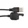 Câble USB - chargeur pour télécommande sans fil GoPro
