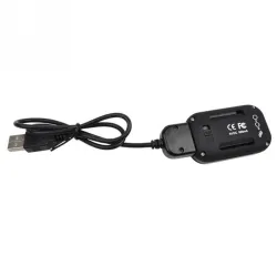 Câble USB - chargeur pour télécommande sans fil GoPro