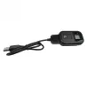 USB cable - charger for GoPro wireless remote controlBattery & Chargers