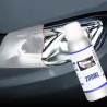 Lavado de autosKit de restauración de faros de coche