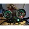 Tachimetro moto - contagiri - contachilometri - per Kawasaki