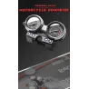 Motor snelheidsmeter - toerenteller - kilometerteller - voor KawasakiInstrumenten