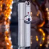 Jet turbo lighter - triple flame - windproofLighters