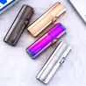 Zapalniczka Jet turbo - potrójny płomień - wiatroodpornaZapalniczki