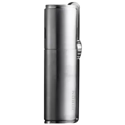 Jet turbo lighter - triple flame - windproofLighters