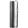 Jet turbo lighter - triple flame - windproofLighters