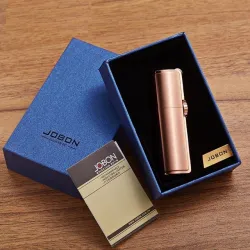 Jet turbo lighter - triple flame - windproofLighters