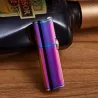 Jet turbo lighter - triple flame - windproofLighters