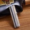 Jet turbo lighter - triple flame - windproofLighters