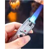 Jet turbo lighter - triple flame - windproofLighters