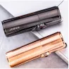 Jet turbo lighter - triple flame - windproofLighters