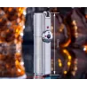 Jet turbo lighter - triple flame - windproofLighters
