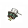 Soupape de pression de carburant - 4.0 Bar - pour Audi - Porsche - VW - BMW