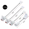 Flexible Lampenfassung - Verlängerungsadapter - Fassung mit Ein-/Ausschalter - E27