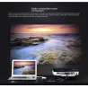 Mini Displayport till HDMI - adapter - 3 i 1 Thunderbolt - omvandlare
