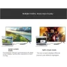 Mini Displayport til HDMI - adapter - 3 i 1 Thunderbolt - omformer
