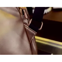 MochilasMochila de cuero impermeable - con estampado de búho