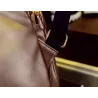 MochilasMochila de cuero impermeable - con estampado de búho