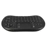 Telecomando Android TV Box - touchpad - PC - Bluetooth - Tastiera inglese