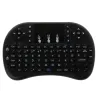 Telecomando Android TV Box - touchpad - PC - Bluetooth - Tastiera inglese