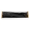 Kemei KM-329 - professional hair straightening iron - ceramicHair straighteners