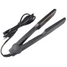 Kemei KM-329 - professional hair straightening iron - ceramicHair straighteners