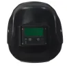 Casco per saldatura auto oscurante - Solar - ragazza sexy