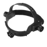 Auto darkening welding helmet - Solar - sexy girlHelmets