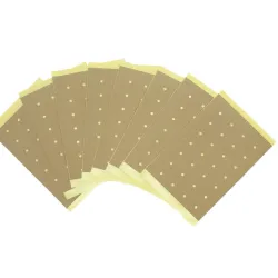 Tiger Balm - patches para alívio da dor - 64 peças