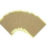 Tiger Balm - patches para alívio da dor - 64 peças